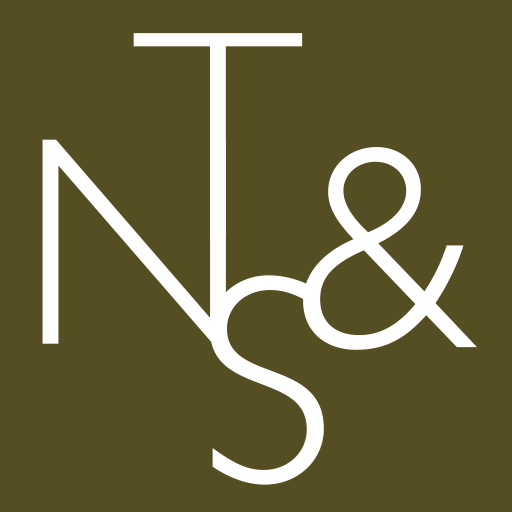 TNSLawDev